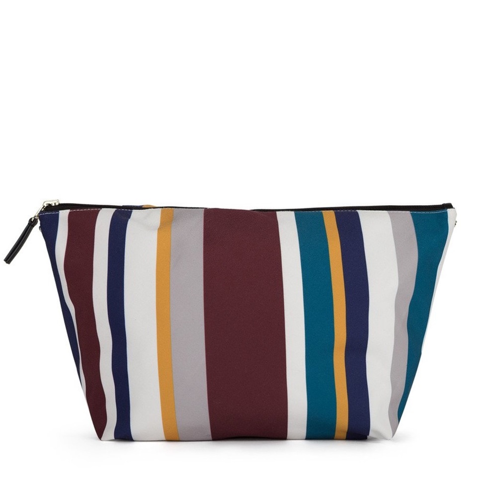 Tous Kaos Shock bag- Small
